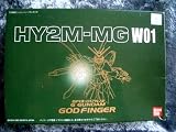 HY2M-mg��W01 GOD��FINGER