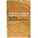 Quellen geistlichen Lebens Band 1. Die Zeit der V�ter
