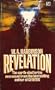 Revelation