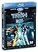 TRON - L'Héritage - Combo Blu-ray 3D [Blu-ray]  : image