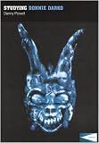 Studying Donnie Darko: Instructors Edition (Studying Films)