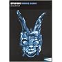 Studying "Donnie Darko" (Studying Films)