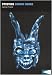 Studying Donnie Darko: Instructor's Edition (Studying Films)