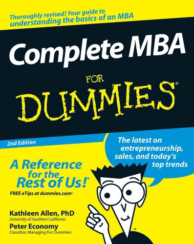 mba