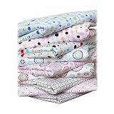 Crib Sheets from Caden Lane Nursery