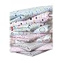 Crib Sheets from Caden Lane Nursery