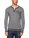Kaporal - Pull - Homme
