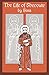 The Life of Shenoute (Volume 73) (Cistercian Studies Series)