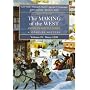 The Making of the West: Peoples and Cultures, A Concise History, Volume II: Since 1340