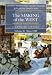 Books : The Making of the West: Peoples and Cultures, A Concise History, Volume II: Since 1340