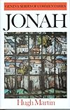 Jonah