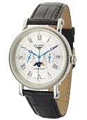 ELYSEE European Moonphase