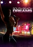 Buy : South Beach Dreams