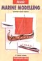 Static Marine Modelling: Starting from Scratch (Modeller's World)