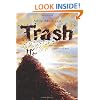 Trash