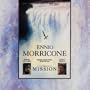 The Mission: Music From The Motion Picture