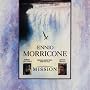The Mission: Music From The Motion Picture