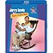 Rock-a-Bye Baby [Blu-ray]