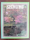 Shrubs
