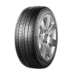 1x Winterreifen Bridgestone BLIZZAK LM-30 195/65 R15 91T DOT10 Winter