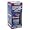 VPX Sports Meltdown, 60-Count