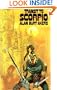 Transit to Scorpio (Dray Prescot, No. 1)