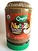 NuttZo Organic Seven Nut and Seed Butter 26 Oz. Jar
