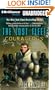 Courageous (The Lost Fleet Series)