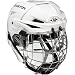 Easton Stealth S7 Ice Hockey Helmet Combo