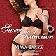 Sweet Seduction: Sweet Series, Book 3