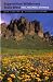 Books : Superstition Wilderness Trails West: Hikes, Horse Rides, and History