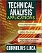 Books : Technical Analysis Applications
