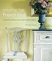 Creating the French Look