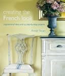Creating the French Look