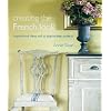 Creating the French Look