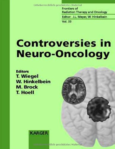 Controversies