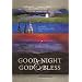 Good Night and God Bless: A Guide to Convent & Monastery Accommodation in Europe: Austria, Czech Republic, Italy