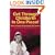 Get Through Childbirth In One Piece!: How to Prevent Episiotomies and Tearing