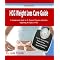 Books Relating To Hcg Weight Loss