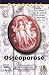 Image of Ostéoporose : Guide à l'usage des patients et de leur entourage