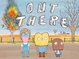 play video on Amazon Instant Video