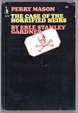 The Case of the Horrified Heirs