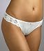 Aubade Tulipes Tanga Panty