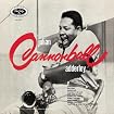 Julian Cannonball Adderley