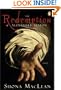 The Redemption of Alexander Seaton