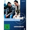 Tatort: Grenzg�nger