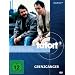 Tatort: Grenzg�nger