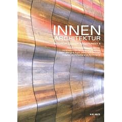 Innenarchitektur