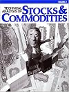 Technical Analysis of Stocks & Commodities, Volume 10 (1992 issues