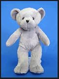 Sable Bear 15
